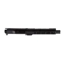 NBS 8.5" .300 BLK Pistol M-LOK Upper Assembly - 