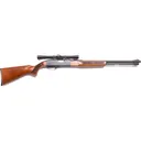 Winchester 290 20" 22LR rifle - Dirty Bird Industries