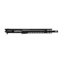 Aero Precision M4E1 Threaded PRO 13.7" CHF 5.56 M-LOK Midlength Complete Upper - Dirty Bird Industries