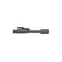 Stag Arms .223/5.56/300BLK M16 Profile Bolt Carrier Group - Chrome & Phosphate - Stag Arms
