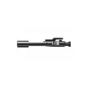Stag Arms .223/5.56/300BLK M16 Profile Bolt Carrier Group - Black Nitride - Stag Arms