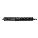 NBS 10.5" Carbine M4 M-LOK 5.56 NATO 1:7 Upper Assembly - Dirty Bird Industries
