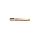 Rose Gold for Glock 17 9mm Barrel 1:10 Twist - Dirty Bird Industries