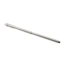 Sons Of Liberty Gun Works Match Grade 6.5 Creedmoor Rifle SPR Barrel mag phosphate 24" 1:8 Twist - Dirty Bird Industries