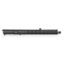 Foxtrot Mike Products 16 Forward Charging 45 ACP AR-15 Complete Upper - Dirty Bird Industries
