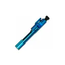 NBS .223/5.56 Bolt Carrier Group - Blue PVD - Dirty Bird Industries