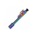 NBS .223/5.56 Bolt Carrier Group - Chameleon - Dirty Bird Industries