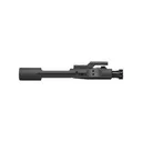 Dirty Bird AR-15 5.56/.223/300BLK Bolt Carrier Group - Phosphate/Crome-Lined - Dirty Bird Industries