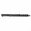 Foxtrot Mike Products 16" Forward Charging 9mm AR-15 Complete Upper - 