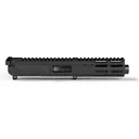 Foxtrot Mike Products 5" Rear Charging .45 AR-15 Complete Upper - 