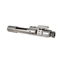 Toolcraft .223/5.56/300 BLK M16 Profile Bolt Carrier Group - Nickel Boron - Carpenter 158+ - 