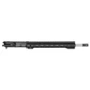 Dirty Bird 18 SPR 6mm ARC Stainless Rifle M-LOK Complete Upper - Dirty Bird Industries
