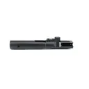 Toolcraft 9mm Bolt Carrier Group Gen 2 - Black Nitride - Dirty Bird Industries