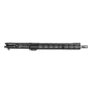 Dirty Bird 16 SPR 6mm ARC Stainless Midlength M-LOK Complete Upper - Dirty Bird Industries