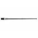Criterion Barrels 22" .308 M118 Heavy Hybrid Stainless Rifle Length Barrel 1:11 Twist - Dirty Bird Industries