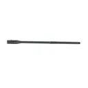 AR-10 .308 Caliber 22" Nitride Light-Weight Rifle Barrel 1:10 Twist - Dirty Bird Industries