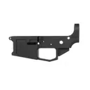 Dirty Bird AR-15 6.8 SPC Billet Lower Receiver - Dirty Bird Industries