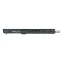 Dirty Bird 16" Big Gunner 8.6 BLK Carbine Complete Upper - Dirty Bird Industries