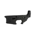 Ballistic Advantage AR-15 Lower Receiver - Dirty Bird Industries