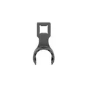 Knight's Armament URXII/III/3.1 Barrel Nut Wrench - Dirty Bird Industries
