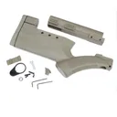 Thordsen Customs FRS-15 Gen III Stock Kit - Standard - FDE - Dirty Bird Industries