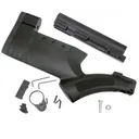 Thordsen Customs FRS-15 Gen III Stock Kit - Standard - Black - Dirty Bird Industries