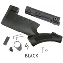 Thordsen Customs FRS-15 Gen III Stock Kit - Enhanced - Black - Dirty Bird Industries