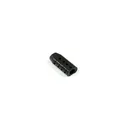 Franklin Armory Revere Compensator - 5.56/.223 - Franklin Armory