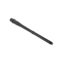 Criterion Barrels 16" .308 M118 Hybrid Phosphate/Chrome-Lined Midlength Barrel 1:10 Twist - 