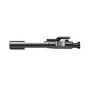 NBS .223/5.56 C158 Bolt Carrier Group - Black Nitride - 