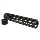 Ergo Modular M-LOK Rail System 1pc - 15" - Dirty Bird Industries