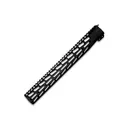 Outerwild AR-15 Premium M-LOK Free-Float Handguard - 15" - Dirty Bird Industries