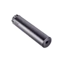 Wilson Combat 5.56 6.9" Quell QD Suppressor - 