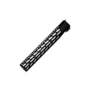 Outerwild AR-15 Premium M-LOK Free-Float Handguard - 13" - Dirty Bird Industries