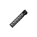 Outerwild AR-15 Premium M-LOK Free-Float Handguard - 10" - Dirty Bird Industries