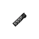 Outerwild AR-15 Premium M-LOK Free-Float Handguard - 7" - Dirty Bird Industries