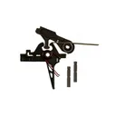 Dirty Bird 2-Stage DLC Trigger Group - Flat - Dirty Bird Industries