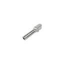 Stainless for Glock 26 9mm Barrel 1:13 Twist - 