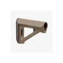 MAGPUL MOE RL CARB STK MIL-SPE - 