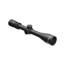 Leupold VX-3HD 4.5-14x 40mm CDS-ZL Duplex Reticle Rifle Scope Boone & Crockett - Dirty Bird Industries