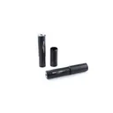Hera Arms AR-15 Training Suppressor - 1/2-28 - Dirty Bird Industries