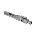 Microbest C158 HPT/MPI 5.56 Bolt Carrier Group - Chrome - 