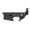 Centurion Arms CM4 5.56 Forged AR-15 Lower Receiver - Dirty Bird Industries