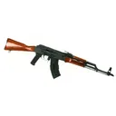 Riley Defense RAK-47 16.25" 7.62x39 10Rd COMPMAG Semi-Auto AK-47 Rifle - Laminate - Riley Defense