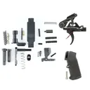 Dirty Bird Enhanced 2-Stage Lower Parts Kit - Dirty Bird Industries