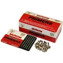 Murom Kvb-9 Small Pistol Primers - 1000ct - 