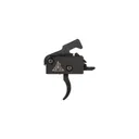 Rise Armament RA-140 Drop-in Trigger - Curved - RISE Armament