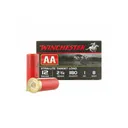 Winchester Ammo AAL128 AA Xtra-Lite 12 Gauge 2.75" 1 oz 8 Shot Shotgun Ammo - 250 round case - Dirty Bird Industries