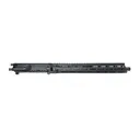 Daniel Defense DDM4 V7 AR-15 16" 300 BLK Carbine 1:8 M-LOK Complete Upper - Dirty Bird Industries