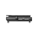 Aero Precision M4E1 Assembled Threaded Upper Receiver, Special Edition: Thunder Ranch - Black - 